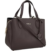 ★セール・エレガントなデザイン★FURLA MINERVA トート L FURLA フルラ バッグ レディース ショルダーバッグ トートバッグ